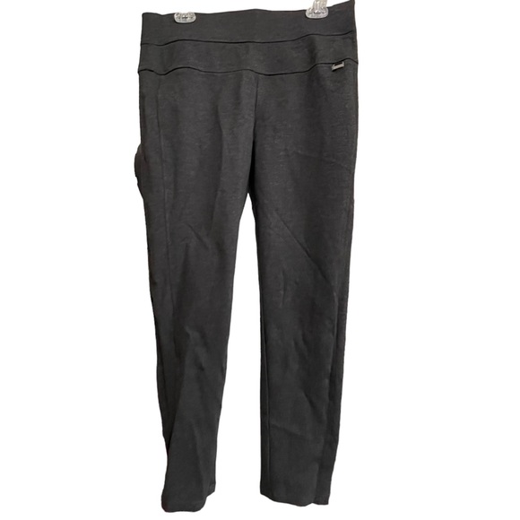 Nine West woven pants size PL - Picture 5 of 15